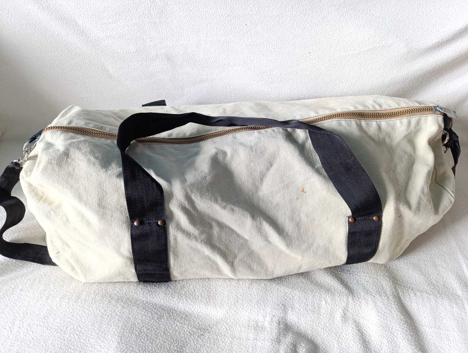 Сумки fiorelli, lancome, louis vuitton