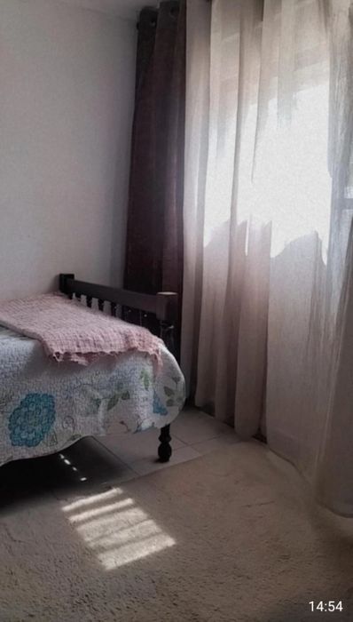 Quarto para alugar