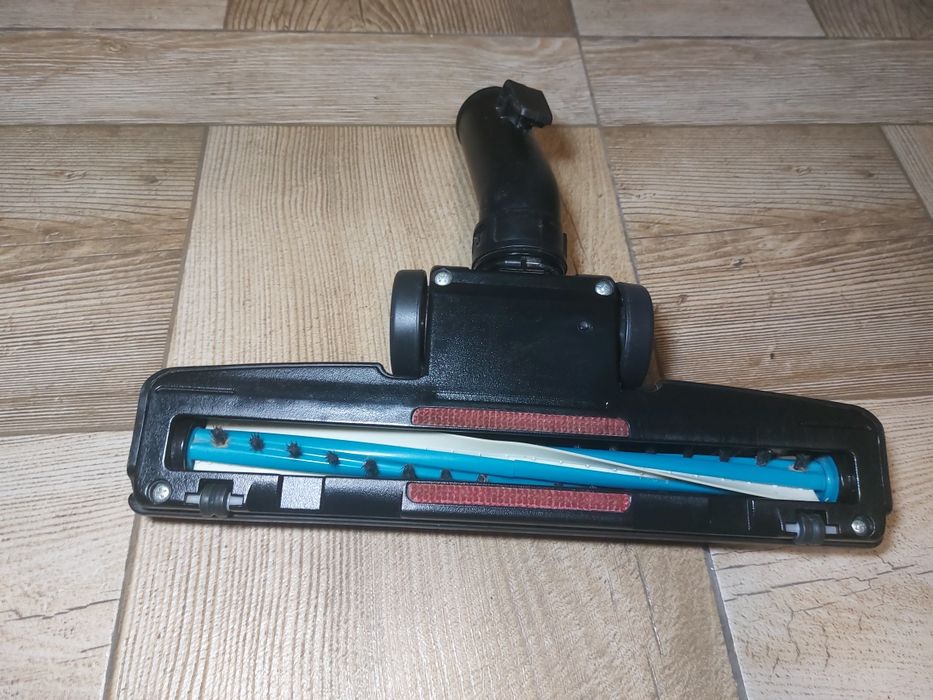 Щетка для пылесоса Samsung