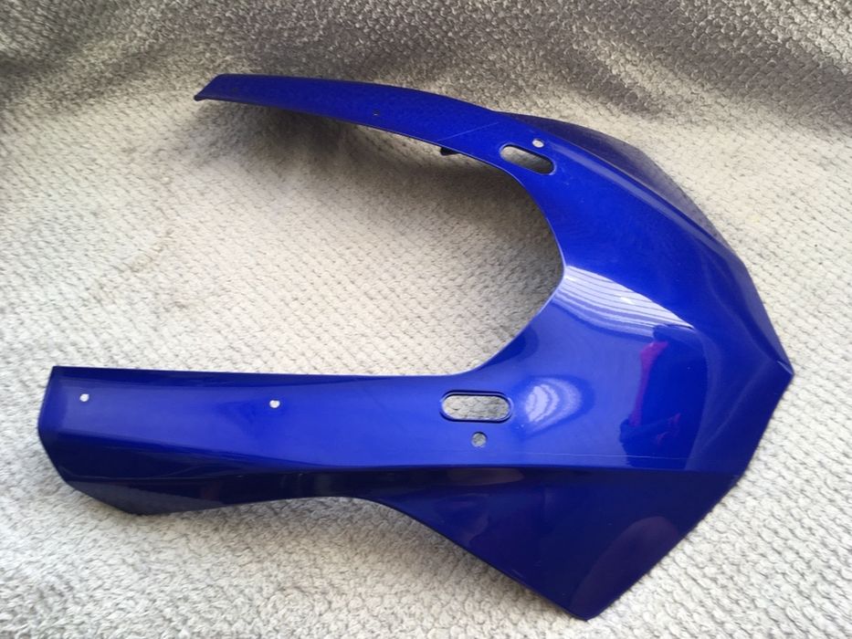 Czasza czacha Yamaha R1 RN32 2015 R1M