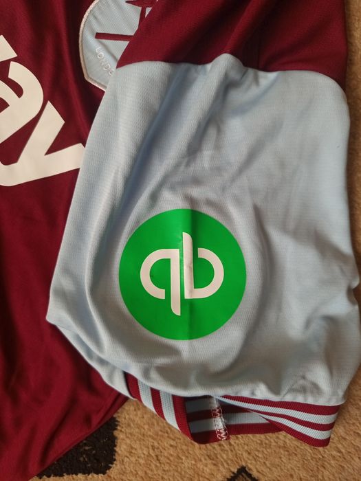 west ham - купить товары моды и стиля - Цена на OLX.ua