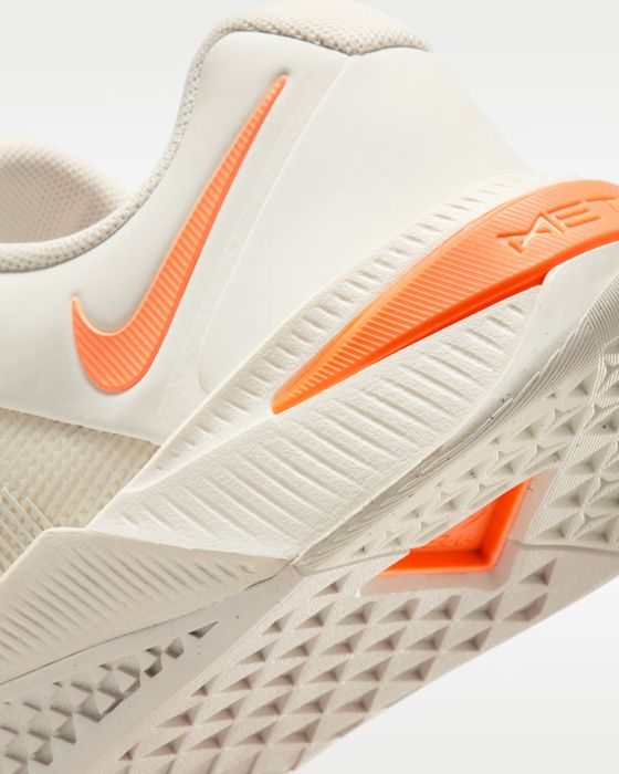 Оригінальні кросівки NIKE METCON 10 (HQ2620-101) | Нові!