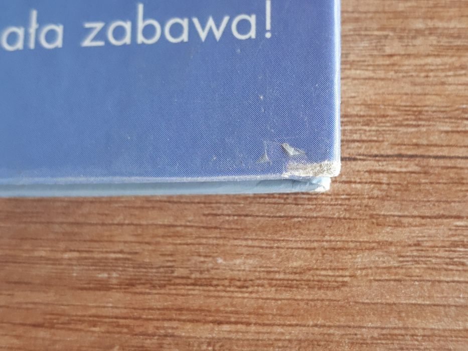 Wielka księga zwierząt