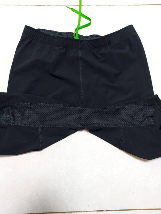 Adidas Adizero Formotion roz.M  Climacool , legginsy do biegania