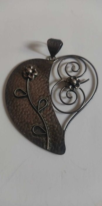 Peças para bijuterias