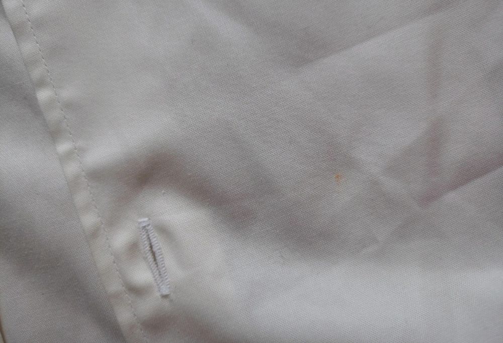 Koszula męska Tiger of Sweden