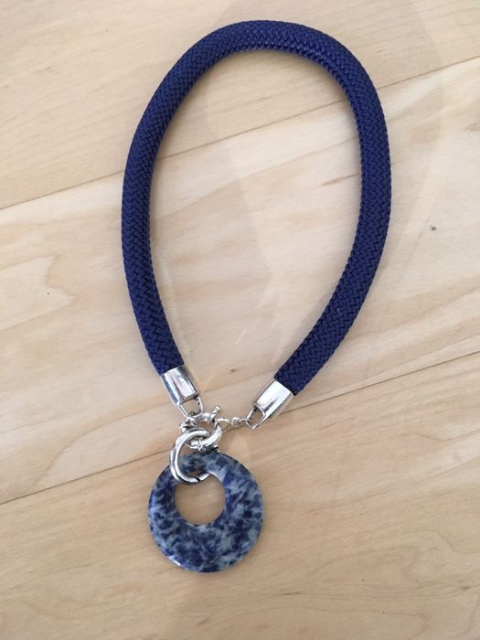 Colares fantasia lindos