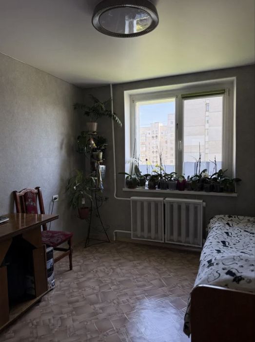 Продам 2 кімнатну квартиру - View 4