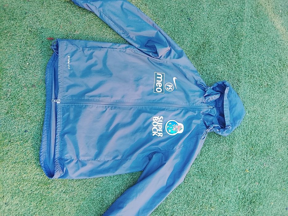 Casaco s do futebol clube do Porto originais e calçõe