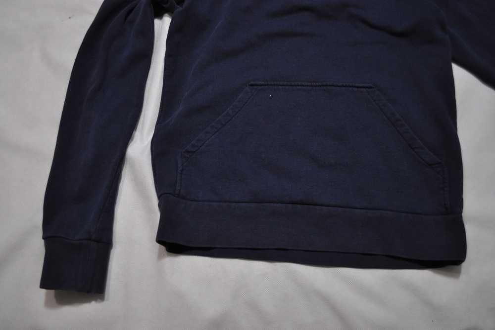 LACOSTE S Slim Fit  bluza męska bawełniana rs5v