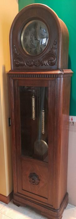 Антикварные,старинные,напольные часы
