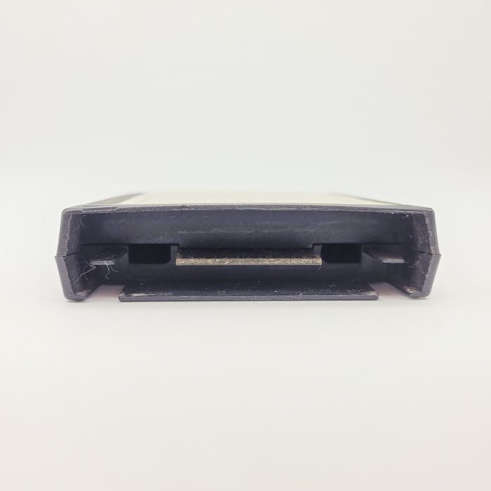 Skate Boardin' Atari 2600 (VCS)