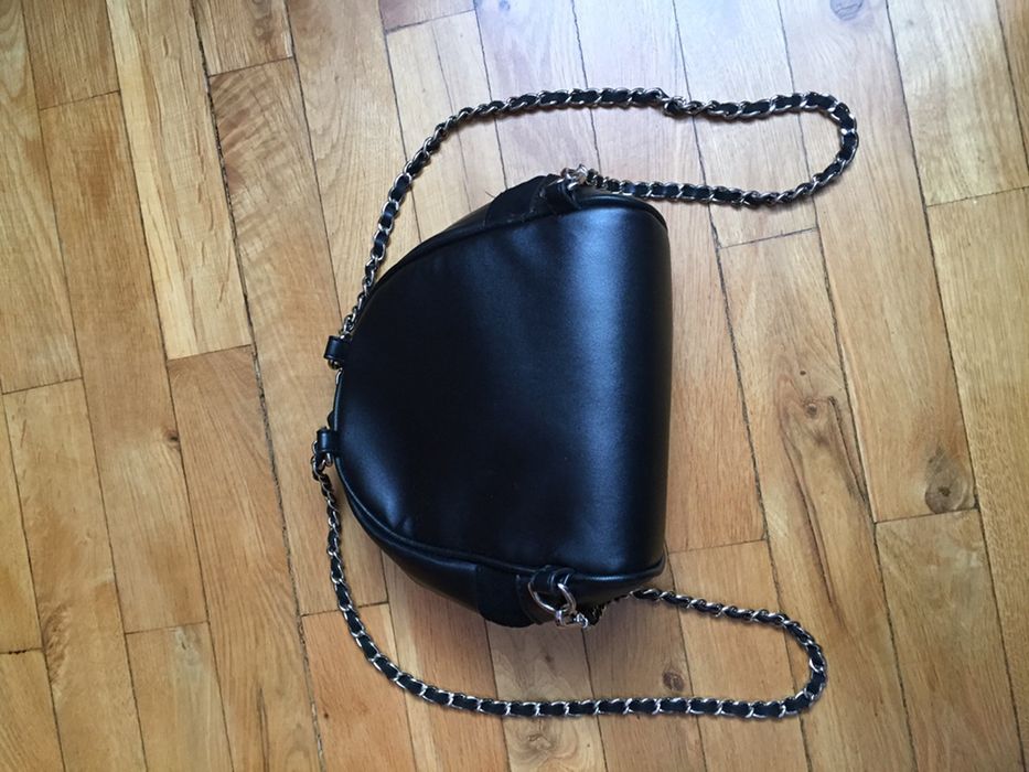 Plecaczek/Torebka - MANIERE DE VOIR