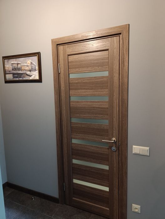 Центр, трьох кімнатна квартира, Гоголя 222