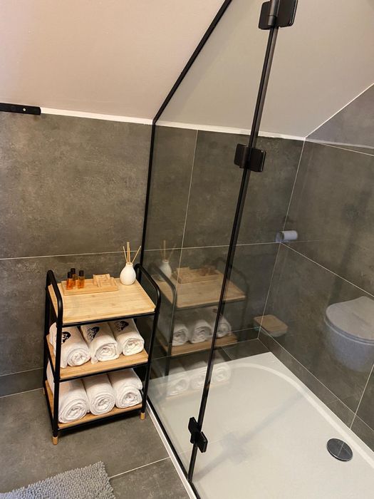 Dom Domek w górach 170 m2. Sauna, Bania.