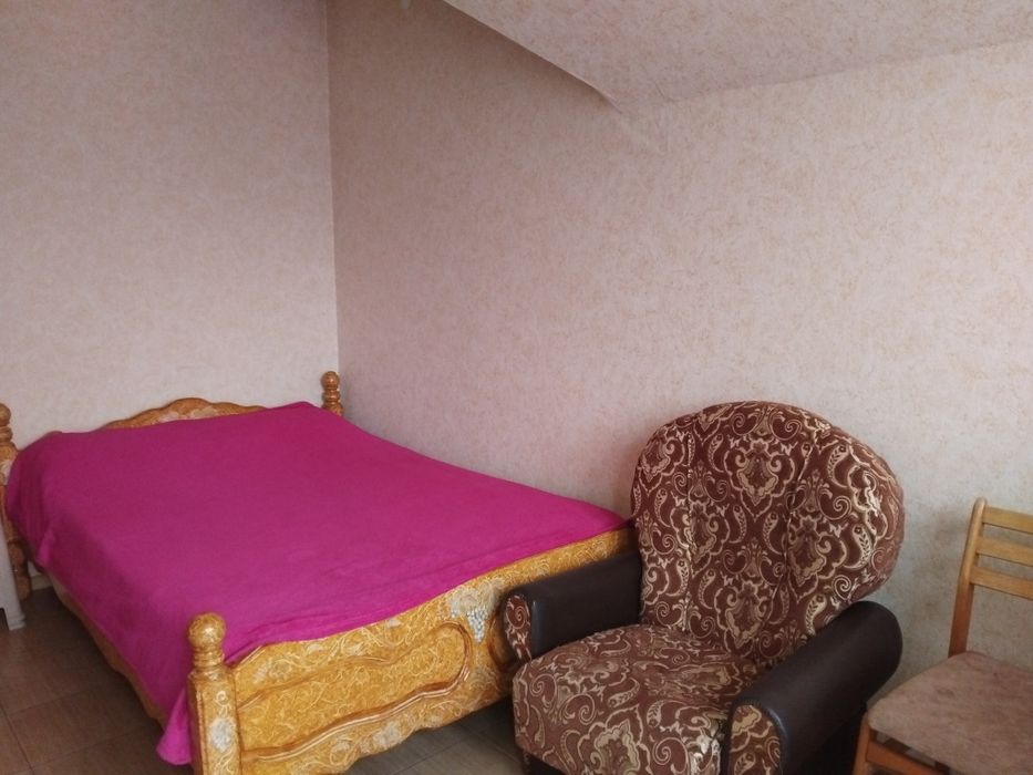 Ціну знижено! Продаємо 2к квартири курорт Поляна Сонячне Закарпаття