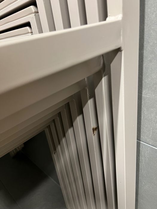 Комплект меблів Indigo