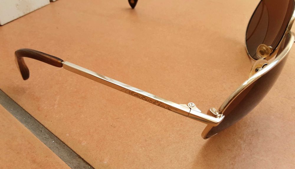 Óculos Ray-Ban - Todos 40€