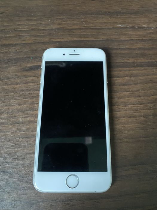Iphone 6s 64gb.