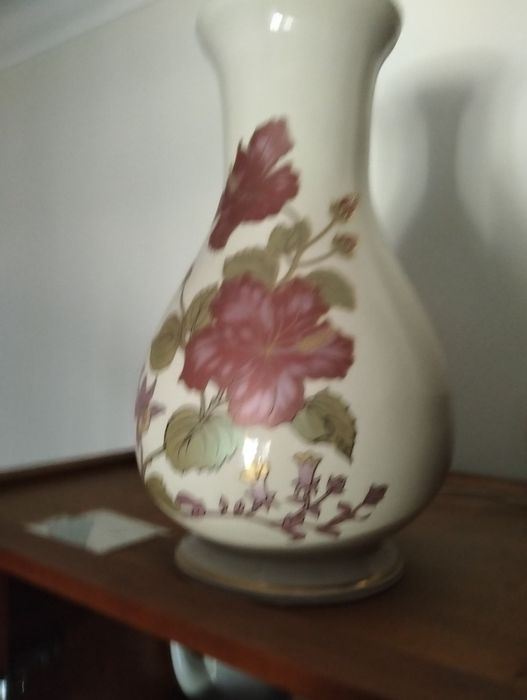 Decoração de casa