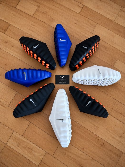 Nike Mind 001 Pre Game