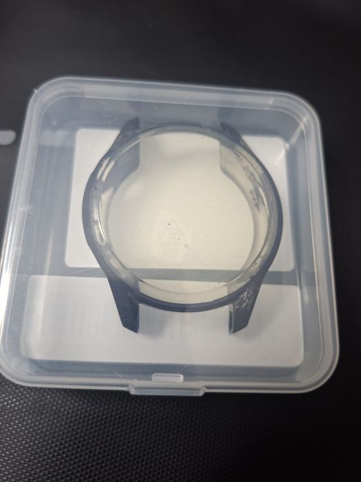 Smartwatch huawei GT2