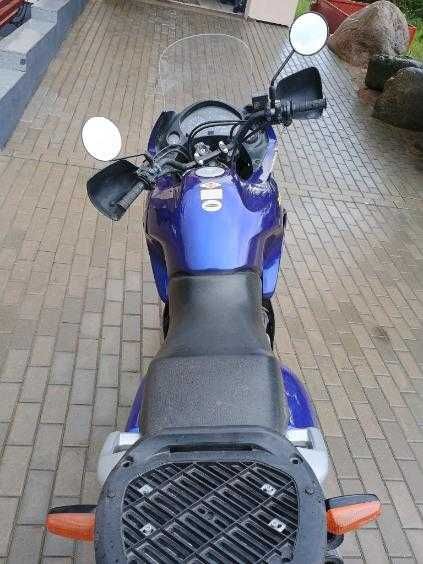 Motor na sprzedaż