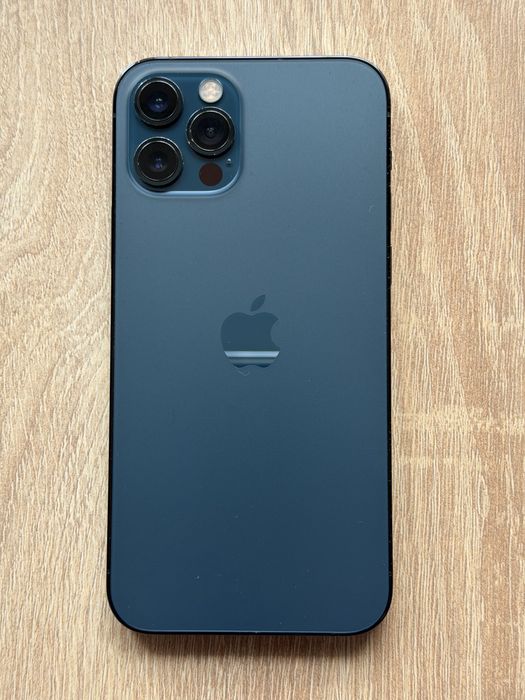 Iphone 12 pro 128gb. Zapraszam Dąbrowa Górnicza • OLX.pl