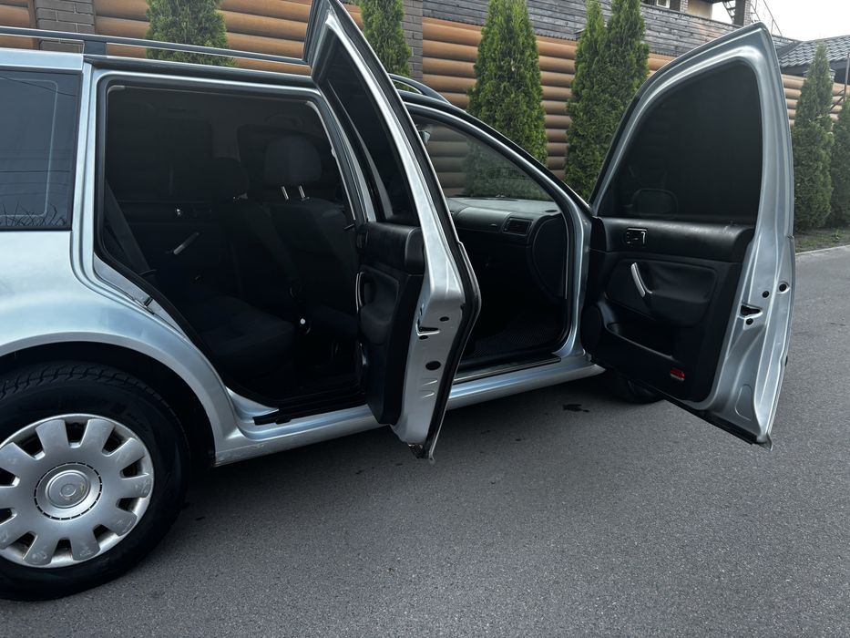 Volkswagen Golf 2003 VIN WVWZZZ1JZ3W434526 фото оголошення 17 з 24