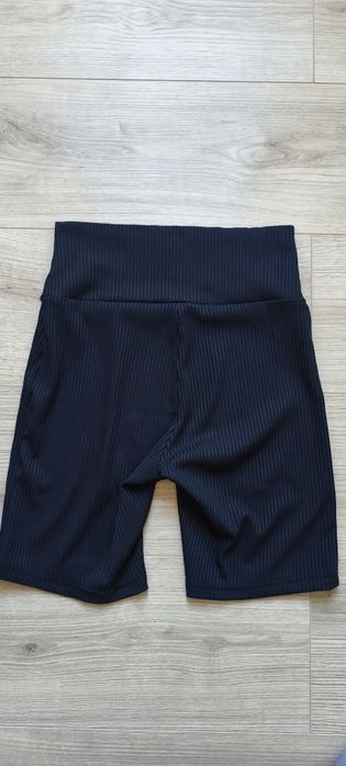 Kolarki damskie Shein