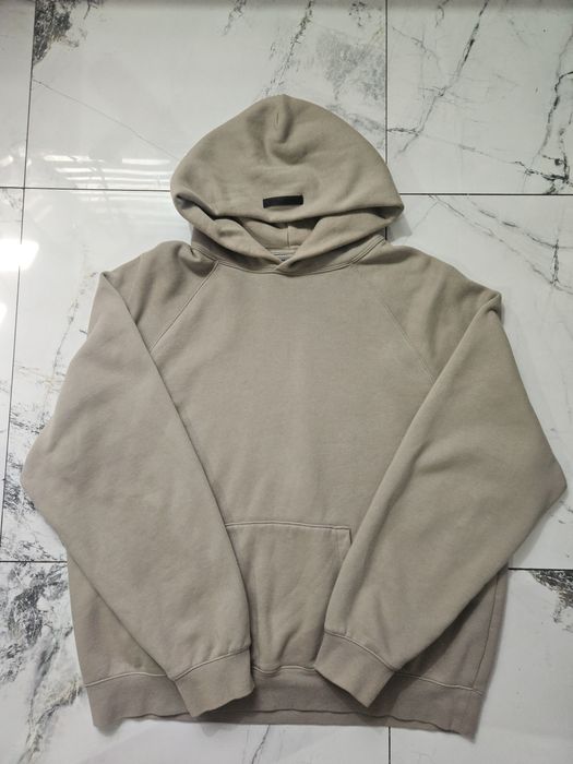 худі Essentials XL есеншилс