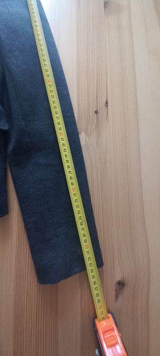Marynarka damska Reserved r.38