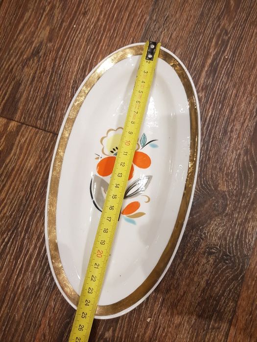 Продам селедочницы ссср