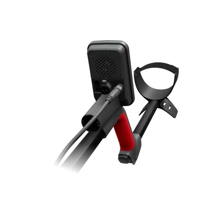 Металошукачі Vanquish 360 від Minelab / Новинка / Магазин РАСКОП