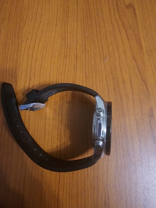 Zegarek męski Casio ECB-900