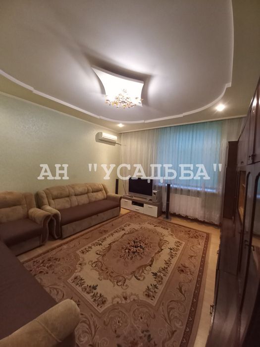 Сдам 2к квартиру в Ст.Городе