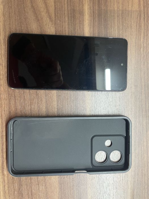 Oppo A40 como novo