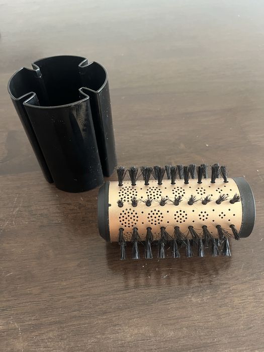 Babyliss Big Hair Luxe Ultimate Blow-Dry Brushing Professionnel