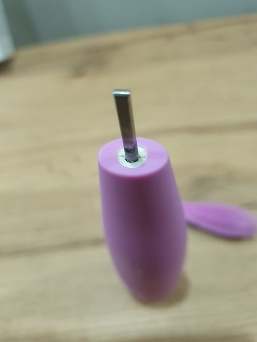 Szczoteczka do zębów Foreo ISSA