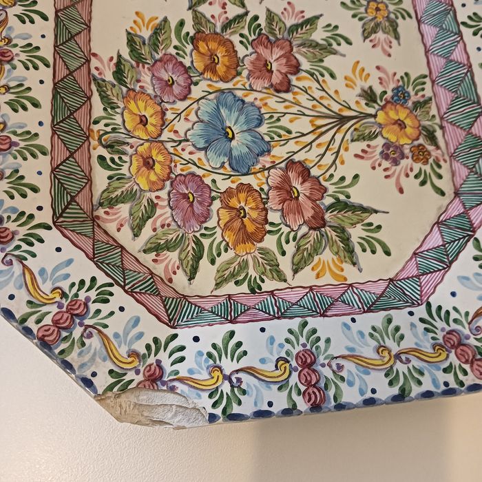 Selling decorative tray64737965024001122