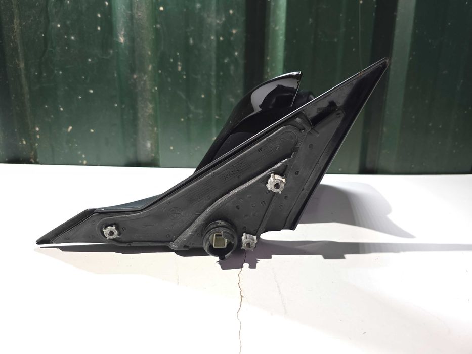 Espelho Retrovisor direito BMW 1 F21 F22 (2012 a 2019)