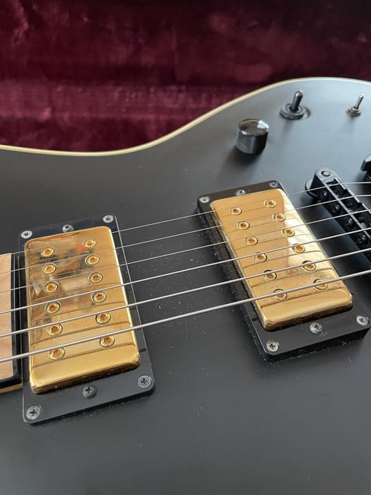 Pickup DiMarzio DP259g