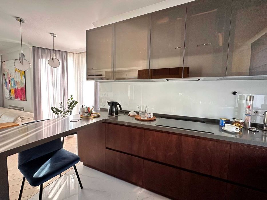 Довгострокова оренда будинку масив Молодіжний