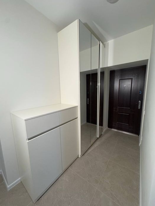 Оренда 2к квартири, в Новобудові, ЖК Софія Резиденц (Перша Здача)