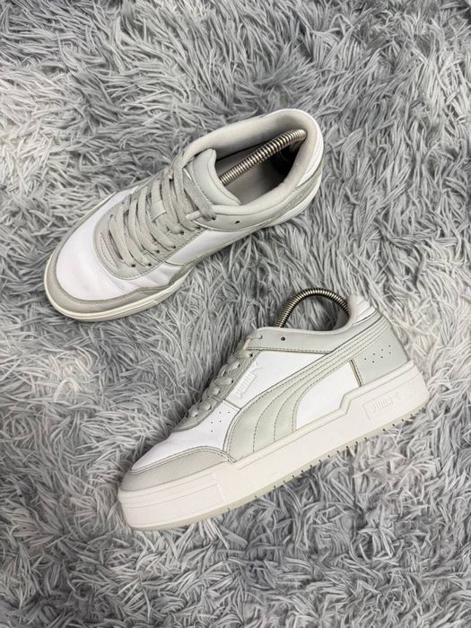 Кросівки Puma Оригінал!!!