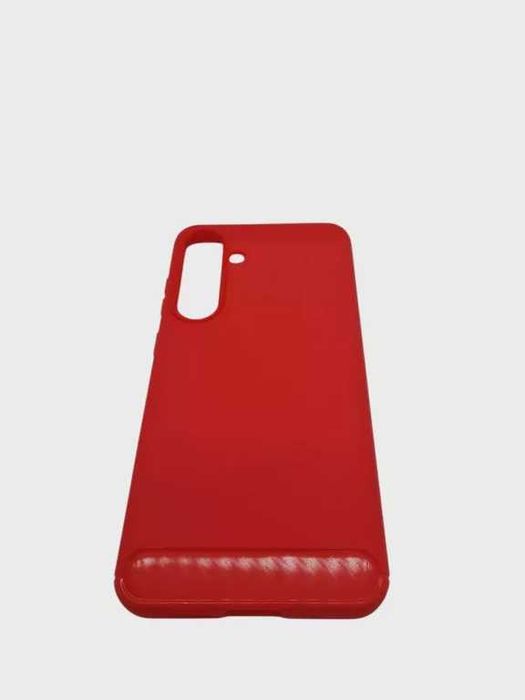 Etui do Samsung GALAXY S25+