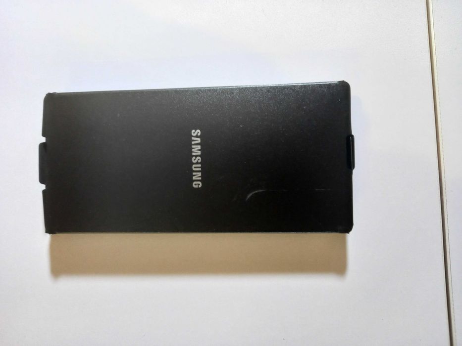 Telefon Samsung Galaxy S22 5G S901 8/128GB Dual Sim Biały