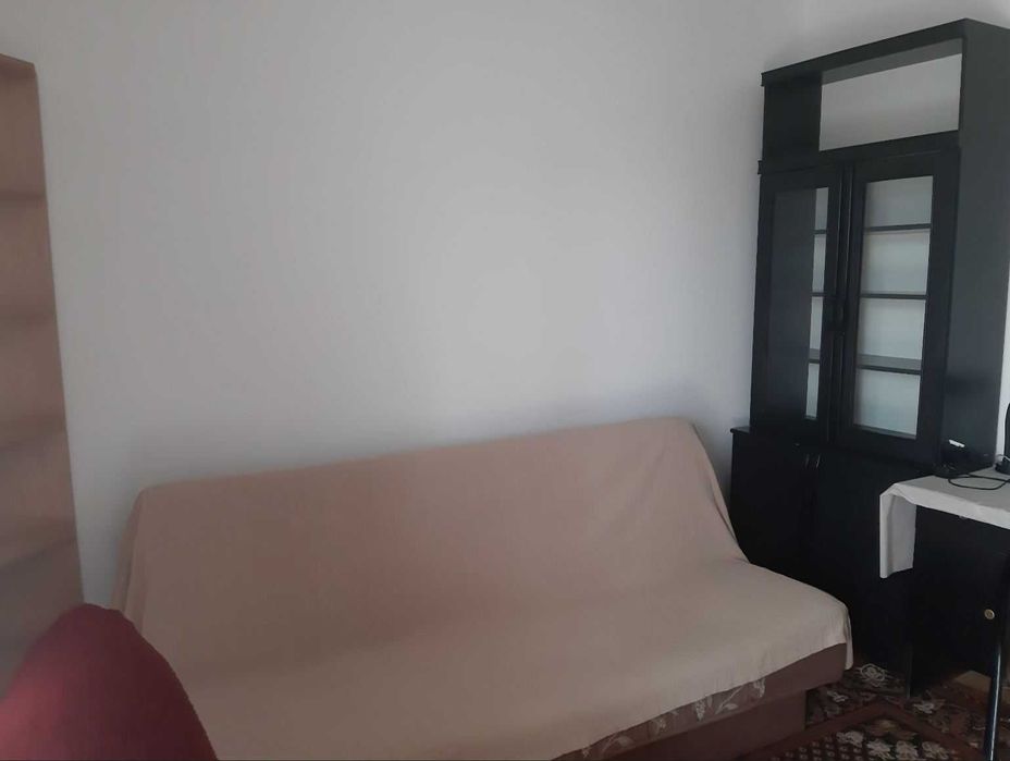 Mieszkanie do wynajęcia w Piastowie - 3 pokoje 58 m² - Więcej