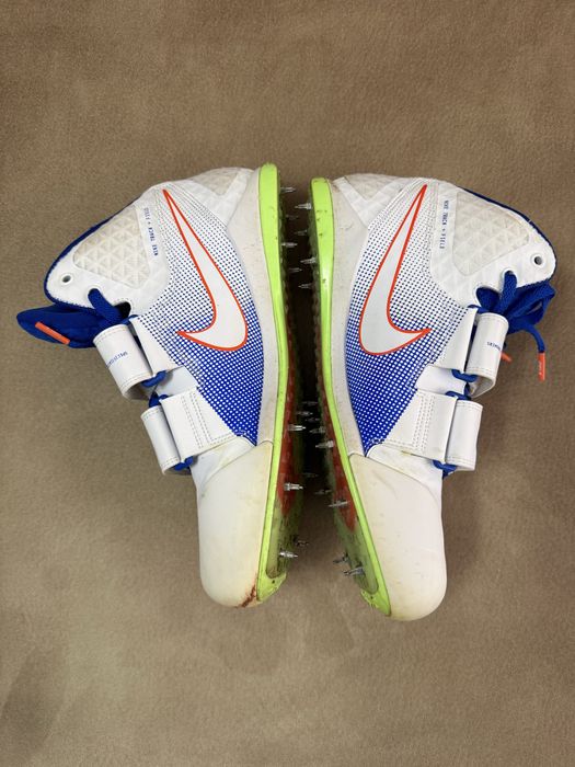 Nike Zoom Javelin Elite 3