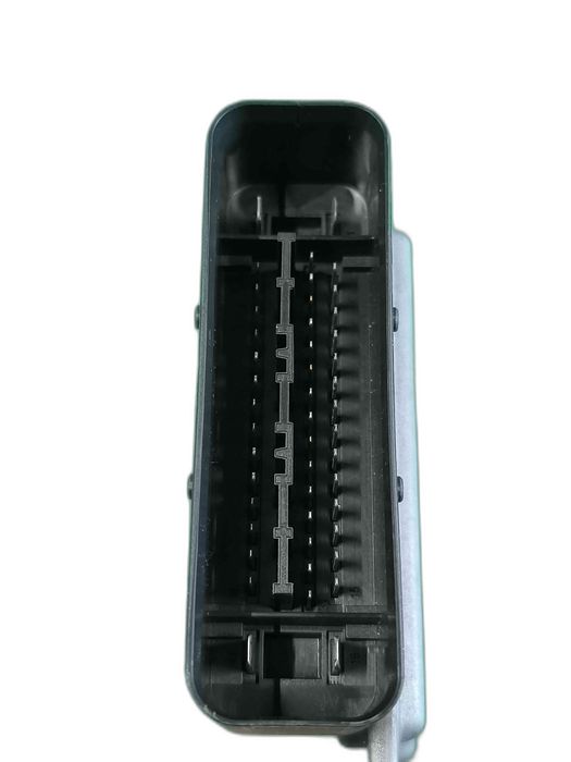 Módulo Electrónico VW GOLF VI 3C0907376A (OEM) | 3C0907376 (OEM) | S180031101 (OEM)